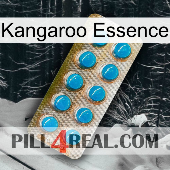 Kangaroo Essence new09.jpg